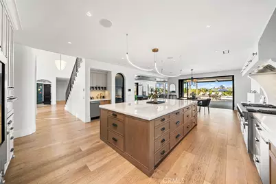 27501 Boothill Court, Laguna Hills, CA 92653 - Photo 13