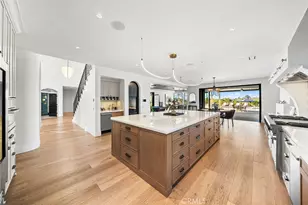 27501 Boothill Ct, Laguna Hills, CA 92653 - Photo 13