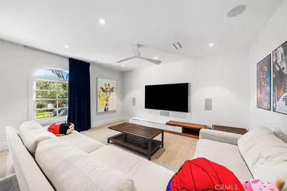 27501 Boothill Court, Laguna Hills, CA 92653 - Photo 27