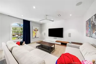 27501 Boothill Ct, Laguna Hills, CA 92653 - Photo 27