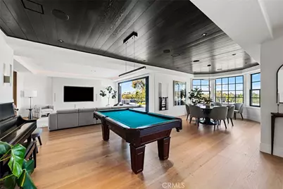 27501 Boothill Court, Laguna Hills, CA 92653 - Photo 19