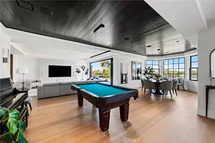 27501 Boothill Ct, Laguna Hills, CA 92653 - Photo 19