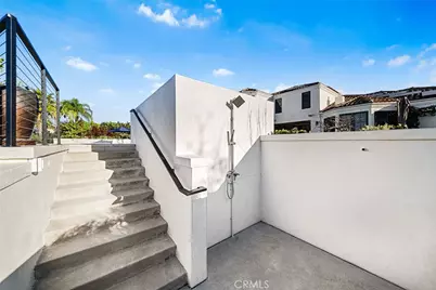 27501 Boothill Court, Laguna Hills, CA 92653 - Photo 63