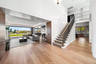 27501 Boothill Ct, Laguna Hills, CA 92653 - Photo 7