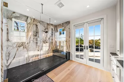 27501 Boothill Court, Laguna Hills, CA 92653 - Photo 33