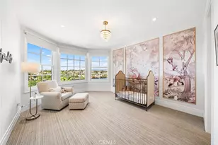 27501 Boothill Ct, Laguna Hills, CA 92653 - Photo 45