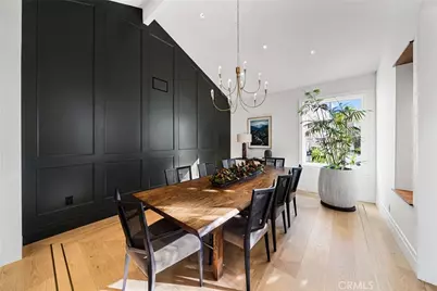 27501 Boothill Court, Laguna Hills, CA 92653 - Photo 21