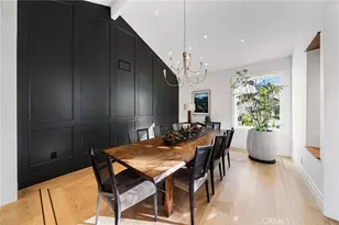 27501 Boothill Ct, Laguna Hills, CA 92653 - Photo 21