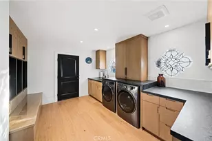 27501 Boothill Ct, Laguna Hills, CA 92653 - Photo 53