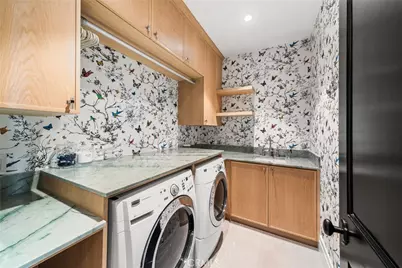 27501 Boothill Court, Laguna Hills, CA 92653 - Photo 47