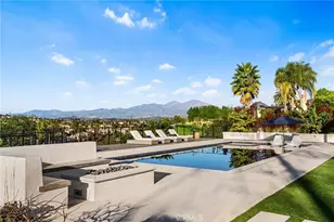 27501 Boothill Ct, Laguna Hills, CA 92653 - Photo 55