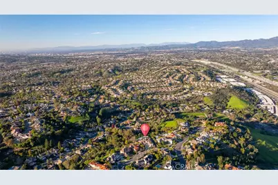 27501 Boothill Court, Laguna Hills, CA 92653 - Photo 71