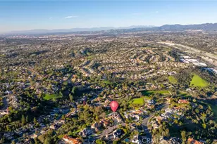 27501 Boothill Ct, Laguna Hills, CA 92653 - Photo 71