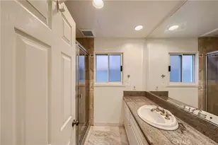 16802 Baruna, Huntington Beach, CA 92649 - Photo 33