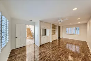 16802 Baruna, Huntington Beach, CA 92649 - Photo 29