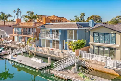 16802 Baruna, Huntington Beach, CA 92649 - Photo 7