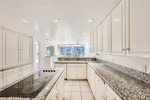 16802 Baruna, Huntington Beach, CA 92649 - Photo 27