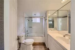 16802 Baruna, Huntington Beach, CA 92649 - Photo 43