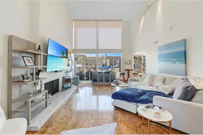 16802 Baruna, Huntington Beach, CA 92649 - Photo 21