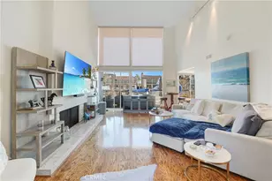 16802 Baruna, Huntington Beach, CA 92649 - Photo 21