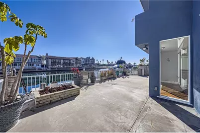 16802 Baruna, Huntington Beach, CA 92649 - Photo 13