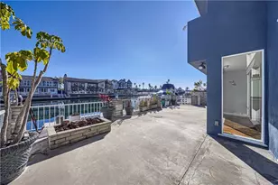 16802 Baruna, Huntington Beach, CA 92649 - Photo 13