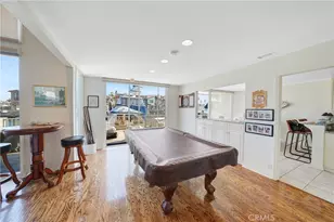 16802 Baruna, Huntington Beach, CA 92649 - Photo 23