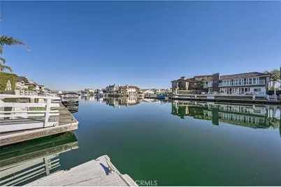 16802 Baruna, Huntington Beach, CA 92649 - Photo 15