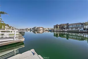 16802 Baruna, Huntington Beach, CA 92649 - Photo 15