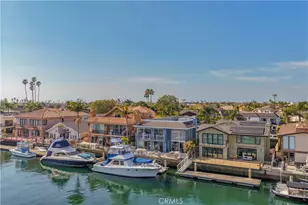 16802 Baruna, Huntington Beach, CA 92649 - Photo 1