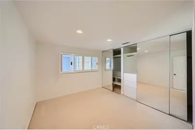 16802 Baruna, Huntington Beach, CA 92649 - Photo 39