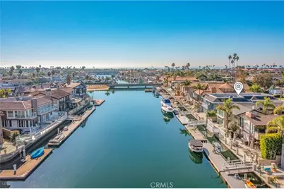 16802 Baruna, Huntington Beach, CA 92649 - Photo 9