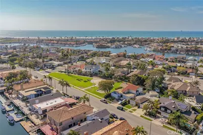 16802 Baruna, Huntington Beach, CA 92649 - Photo 5