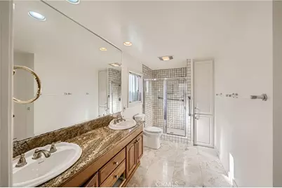 16802 Baruna, Huntington Beach, CA 92649 - Photo 41