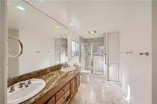 16802 Baruna, Huntington Beach, CA 92649 - Photo 41