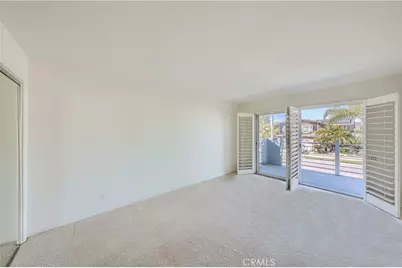 16802 Baruna, Huntington Beach, CA 92649 - Photo 37