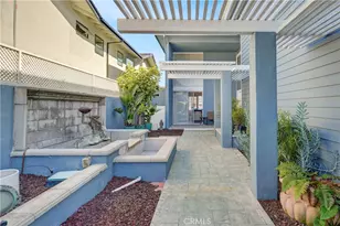 16802 Baruna, Huntington Beach, CA 92649 - Photo 17