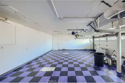 16802 Baruna, Huntington Beach, CA 92649 - Photo 45