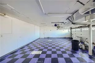 16802 Baruna, Huntington Beach, CA 92649 - Photo 45