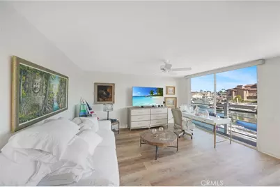 16802 Baruna, Huntington Beach, CA 92649 - Photo 31