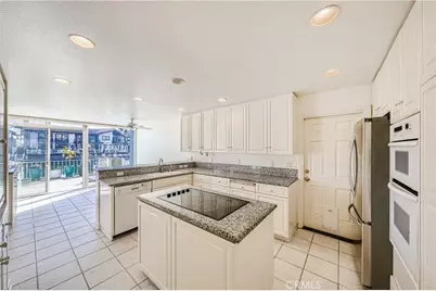 16802 Baruna, Huntington Beach, CA 92649 - Photo 25