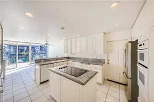 16802 Baruna, Huntington Beach, CA 92649 - Photo 25