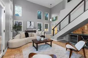 1 Bearberry, Aliso Viejo, CA 92656 - Photo 29