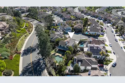 1 Bearberry, Aliso Viejo, CA 92656 - Photo 23