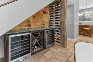 1 Bearberry, Aliso Viejo, CA 92656 - Photo 49