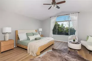 1 Bearberry, Aliso Viejo, CA 92656 - Photo 41