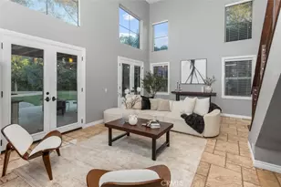 1 Bearberry, Aliso Viejo, CA 92656 - Photo 27