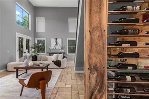 1 Bearberry, Aliso Viejo, CA 92656 - Photo 55