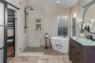 1 Bearberry, Aliso Viejo, CA 92656 - Photo 33