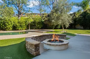 1 Bearberry, Aliso Viejo, CA 92656 - Photo 11